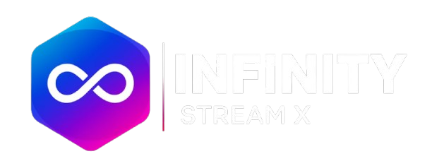 WhatsApp_Image_2025-10-06_at_11.42.45_PM-removebg-preview